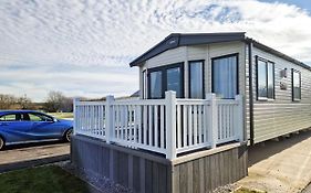 Perran Heights Holiday Park